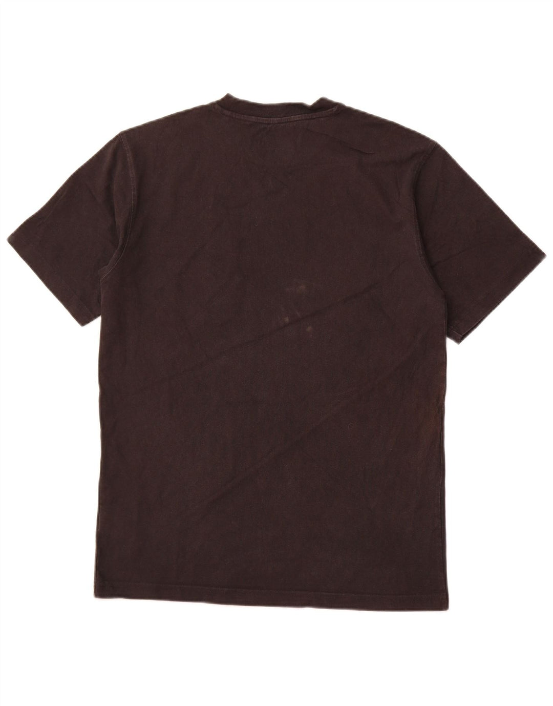 Tricou pentru bărbați Dickies Top mic bumbac negru
