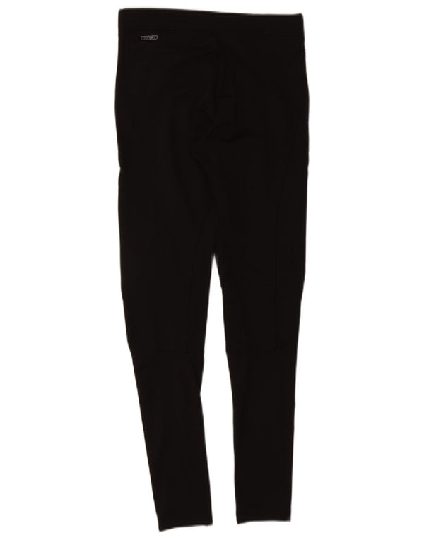 Leggings pentru femei Puma UK 6 XS negru