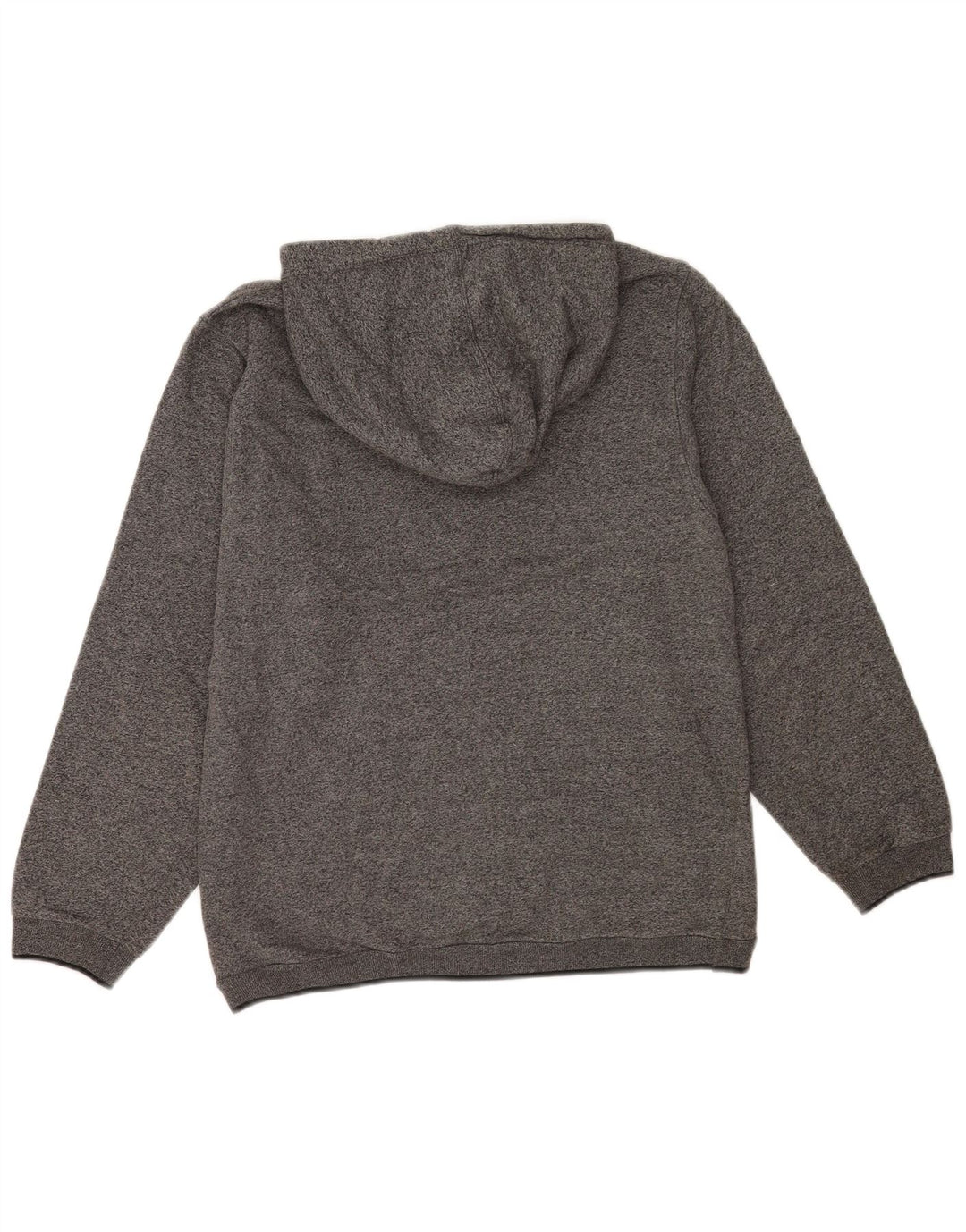 Pulover pentru bărbați Champion Regular Fit, mare, gri, pete