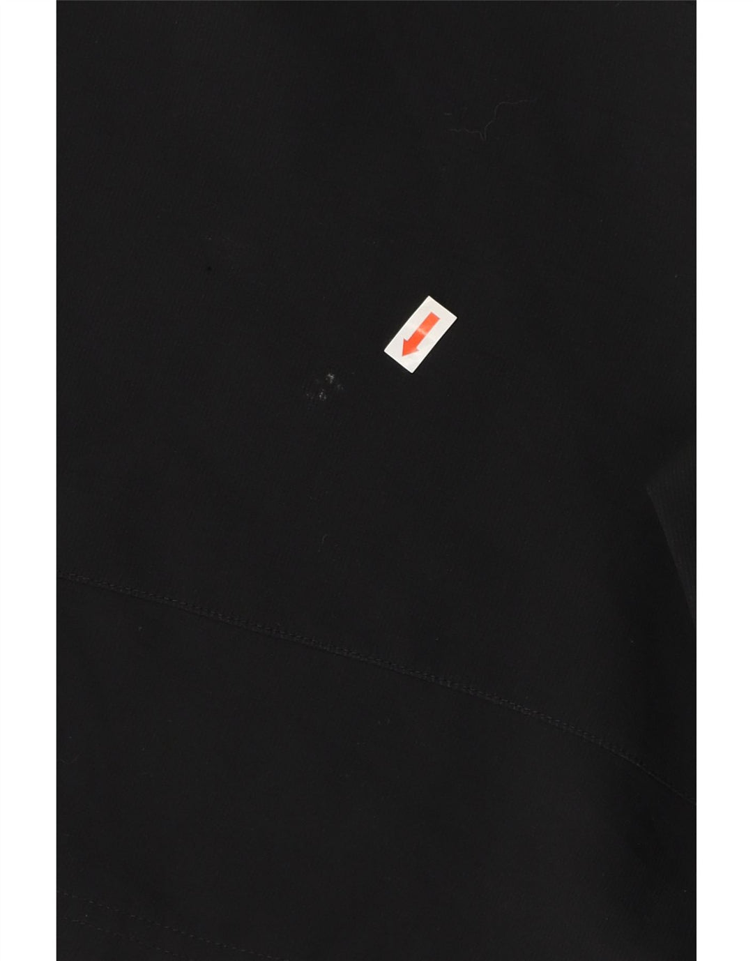 Pantaloni scurți sport pentru bărbați Adidas XL, negru, poliester color bloc