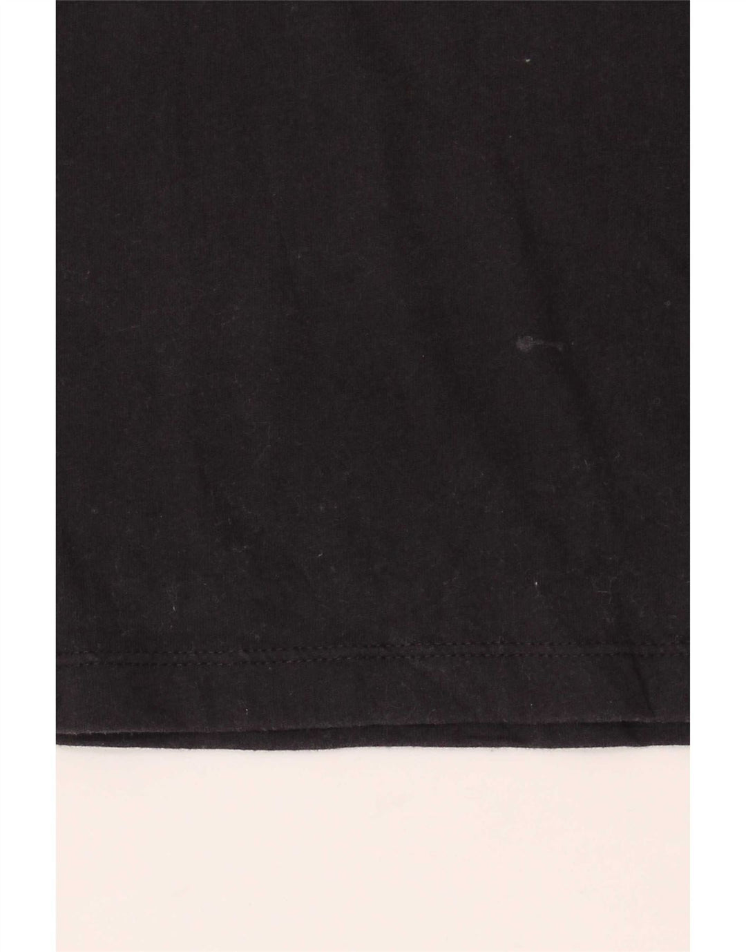 Tricou grafic Under Armour pentru femei Top UK 12 Medium Black