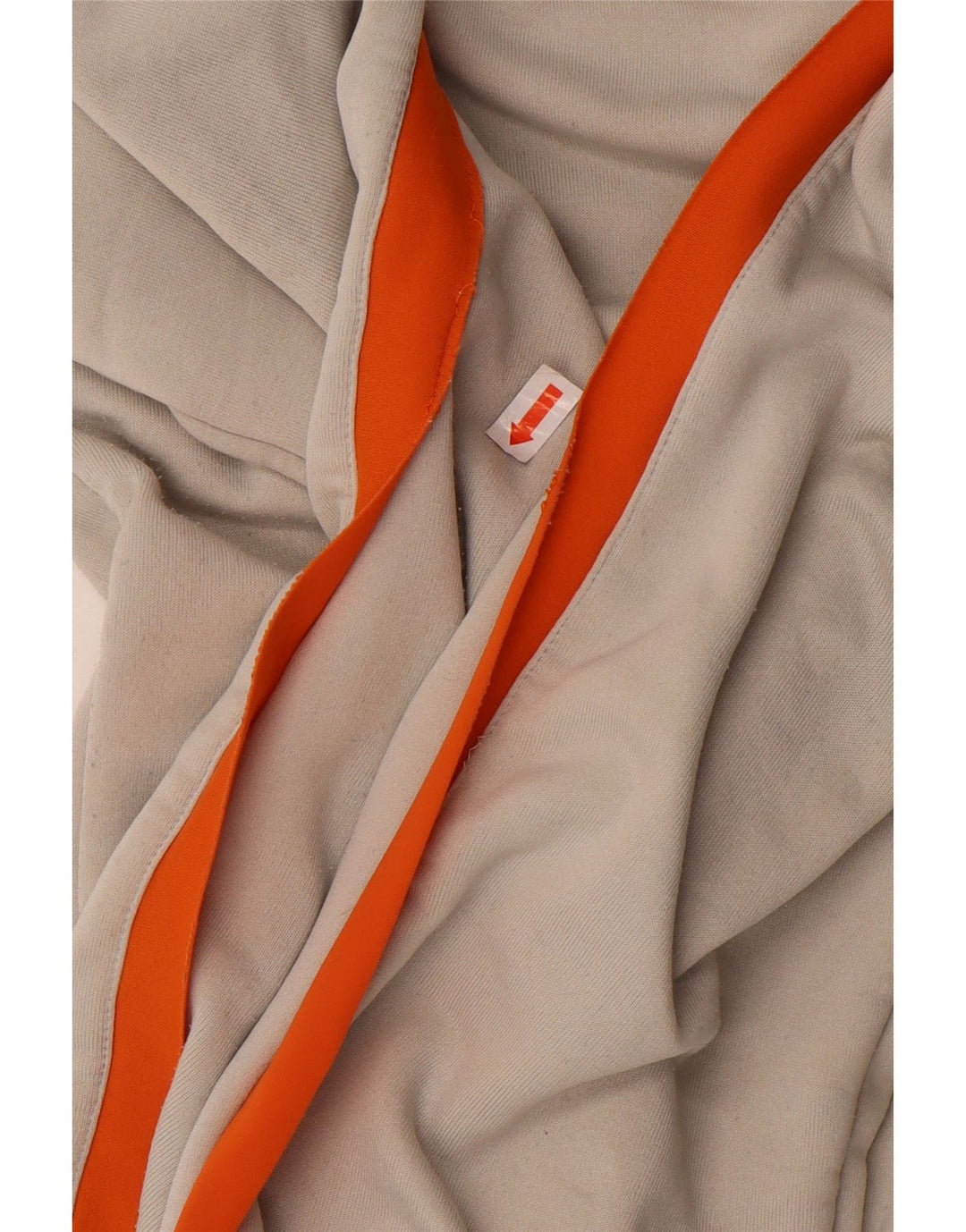 Jachetă de trening Colmar pentru femei UK 14 Medium Gri Colorblock