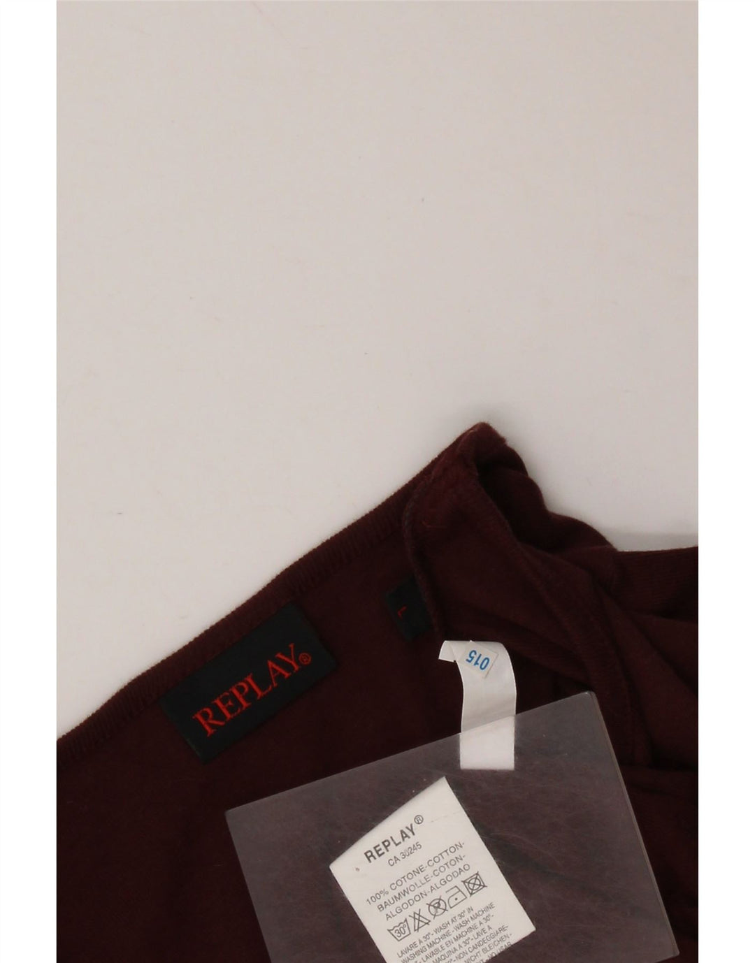 Tricou grafic pentru femei Top UK 14 Large