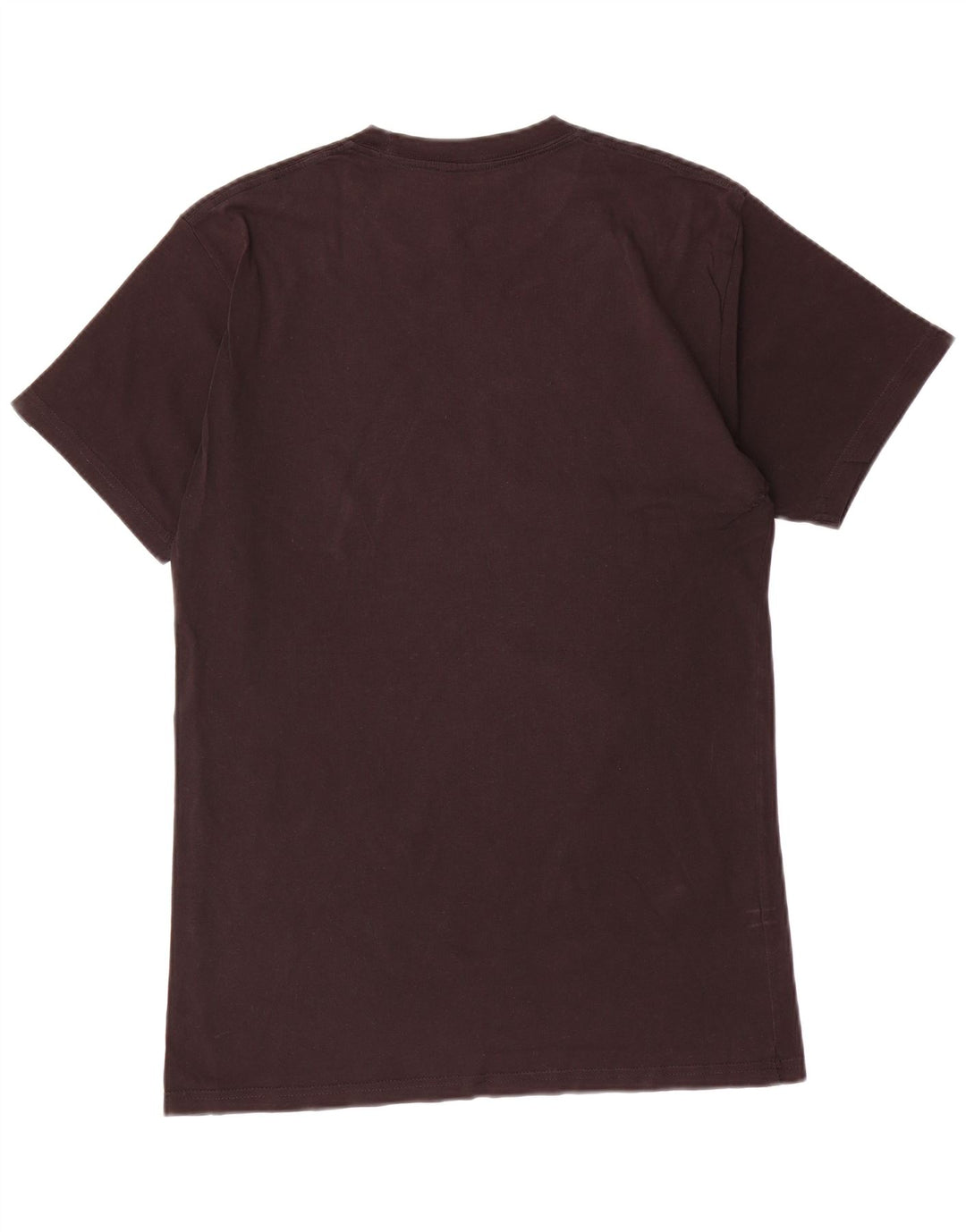 Tricou grafic Vans Classic Fit Top Bumbac mediu negru