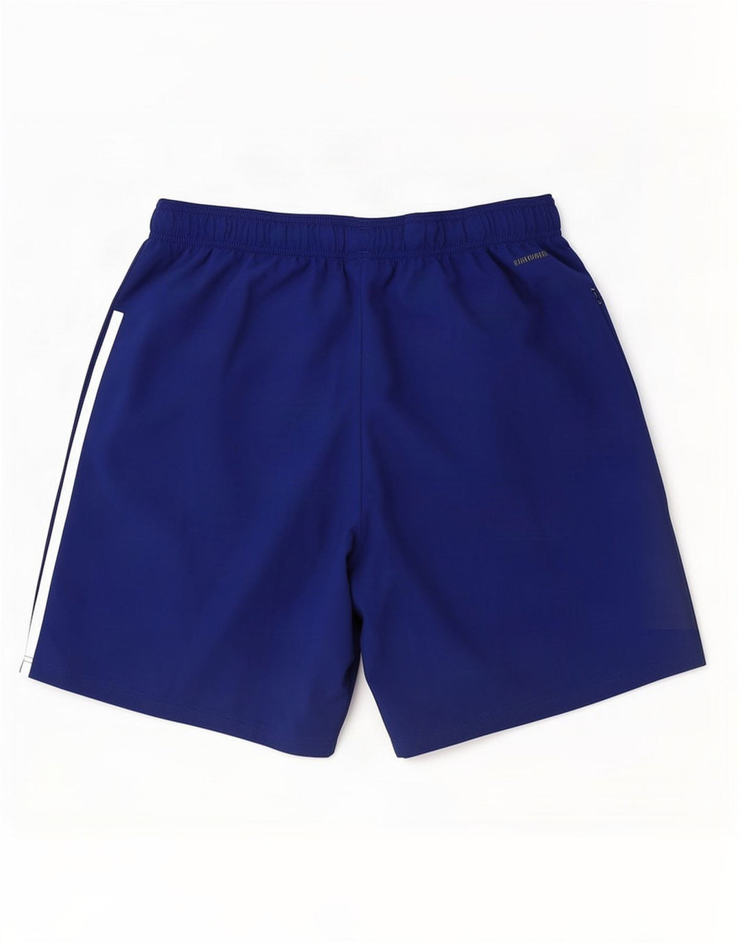 Pantaloni scurți Adidas Aeroready Sport pentru bărbați, mari, albastru, poliester