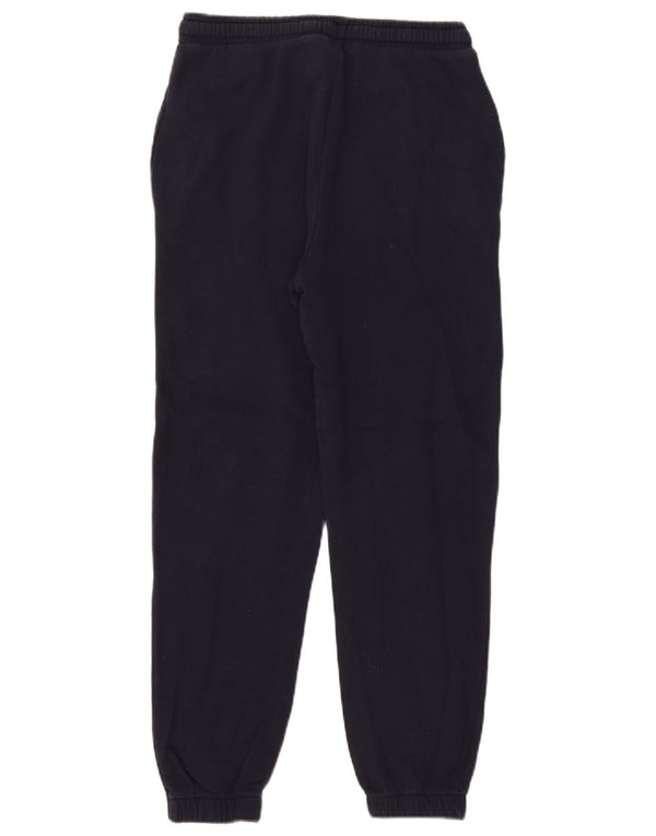Marks & Spencer Băieți Trening Pantaloni Joggeri 13-14 Ani Bleumarin