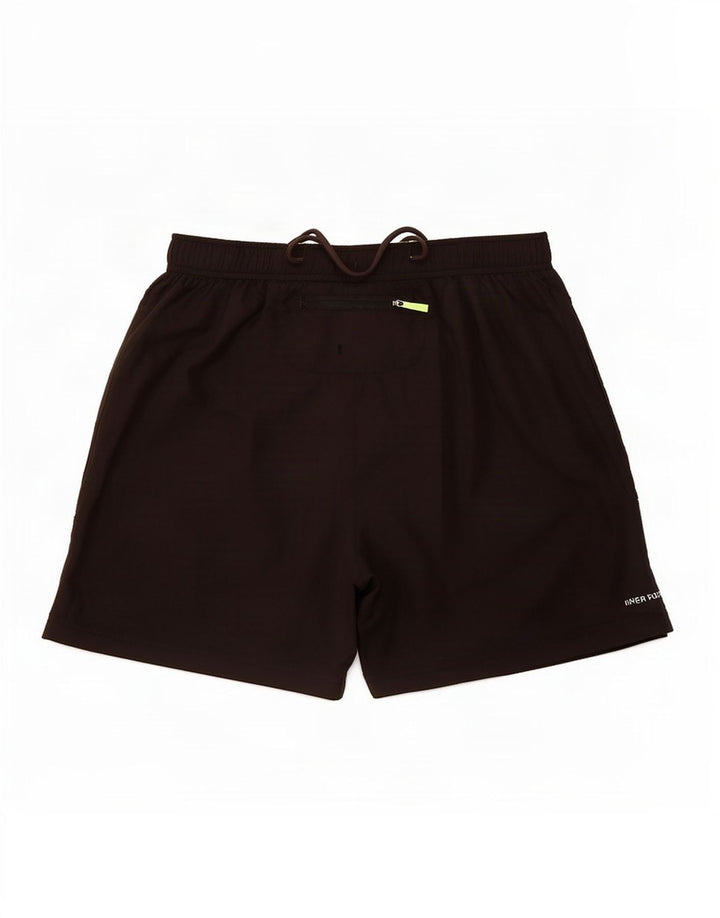 Pantaloni scurți sport pentru bărbați Canterbury XL poliester negru