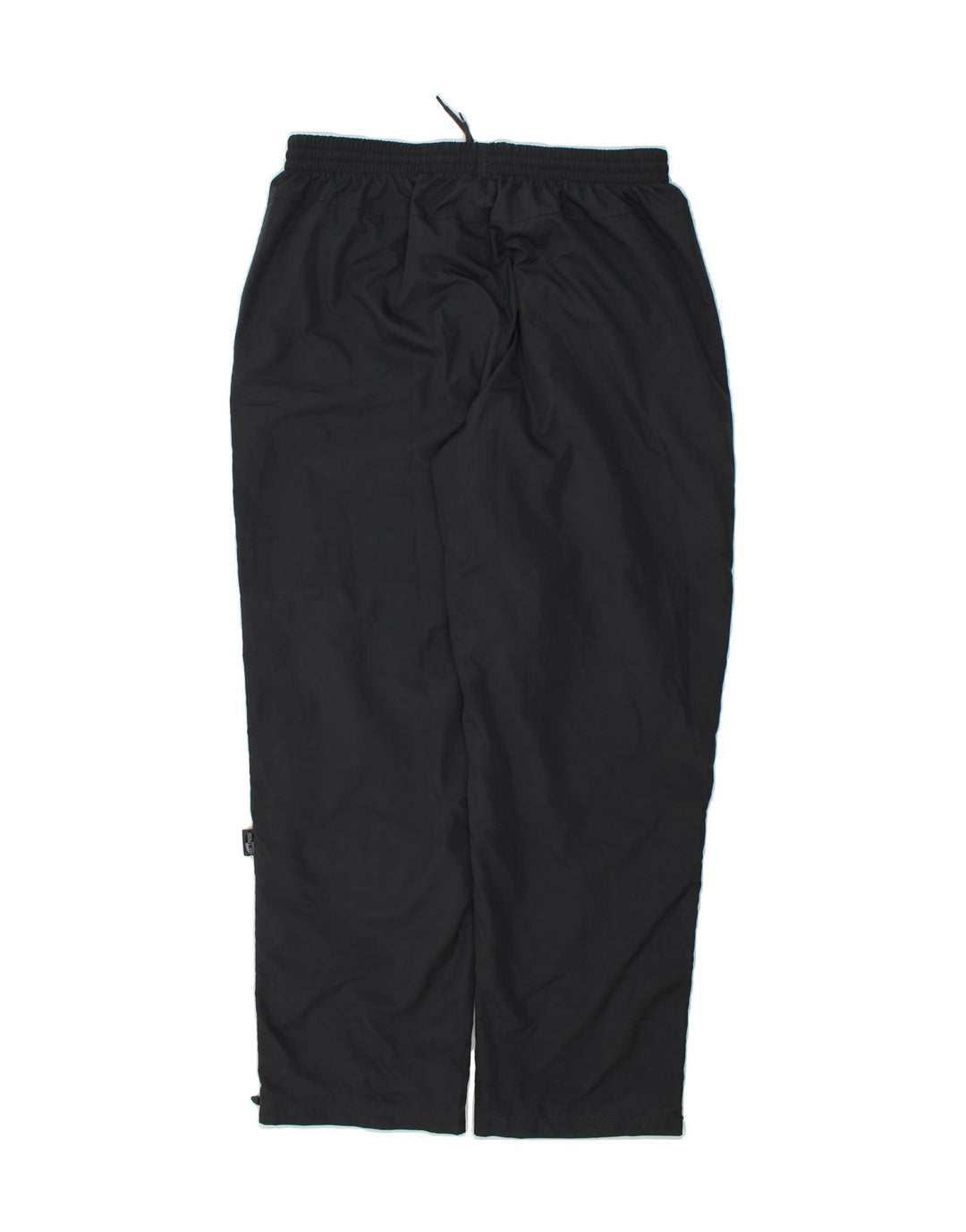 Mens Tracksuit Trousers UK 46/48 XL Vintage Adidas and Second-Hand Adidas from Messina Hembry 