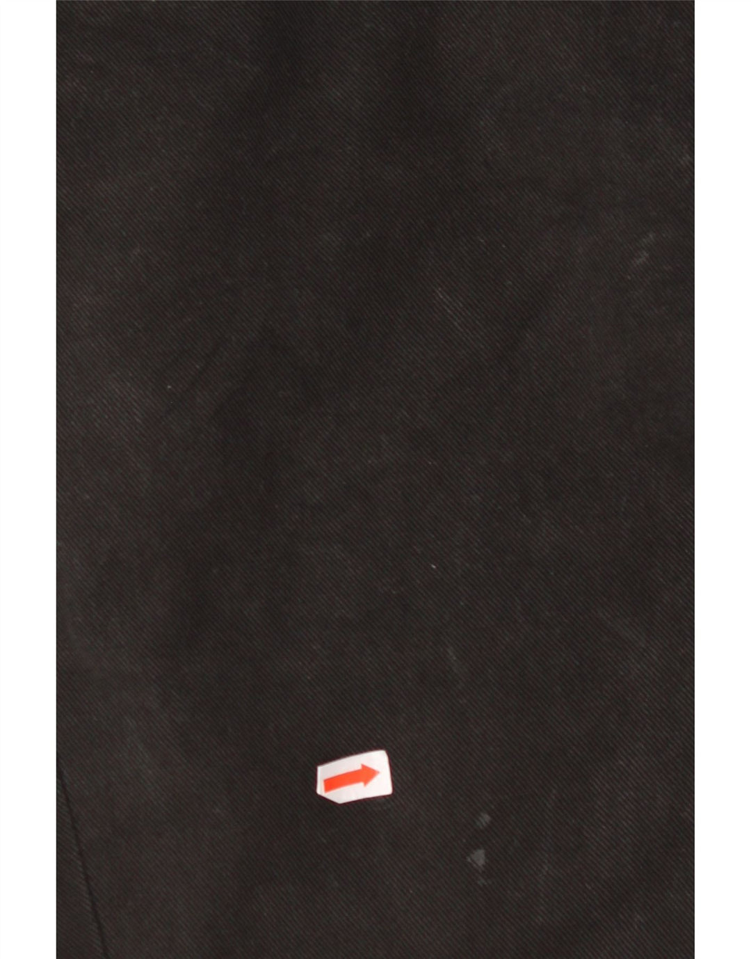 Blugi Levi'S 511 Slim W32 L32 bumbac negru