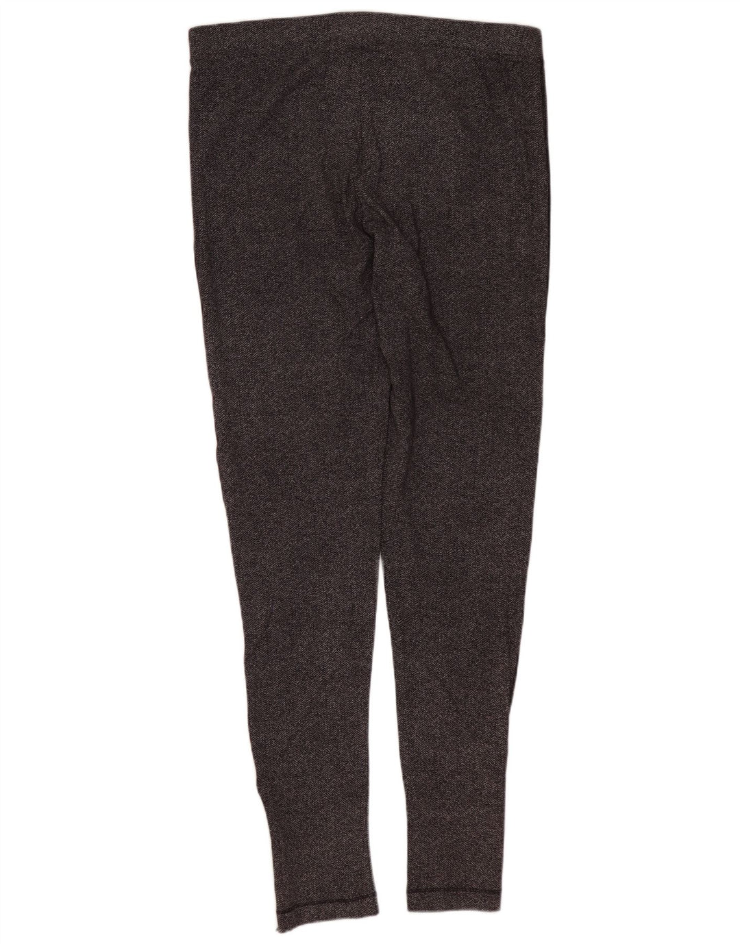 Leggings pentru damă CHAMPION UK 18 XL, gri pete