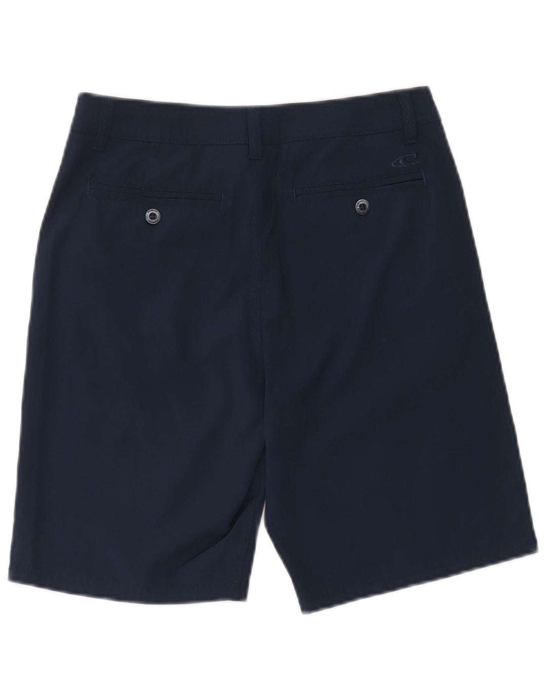 Pantaloni scurți chino pentru bărbați O'Neill W28 Medium Bleumarin