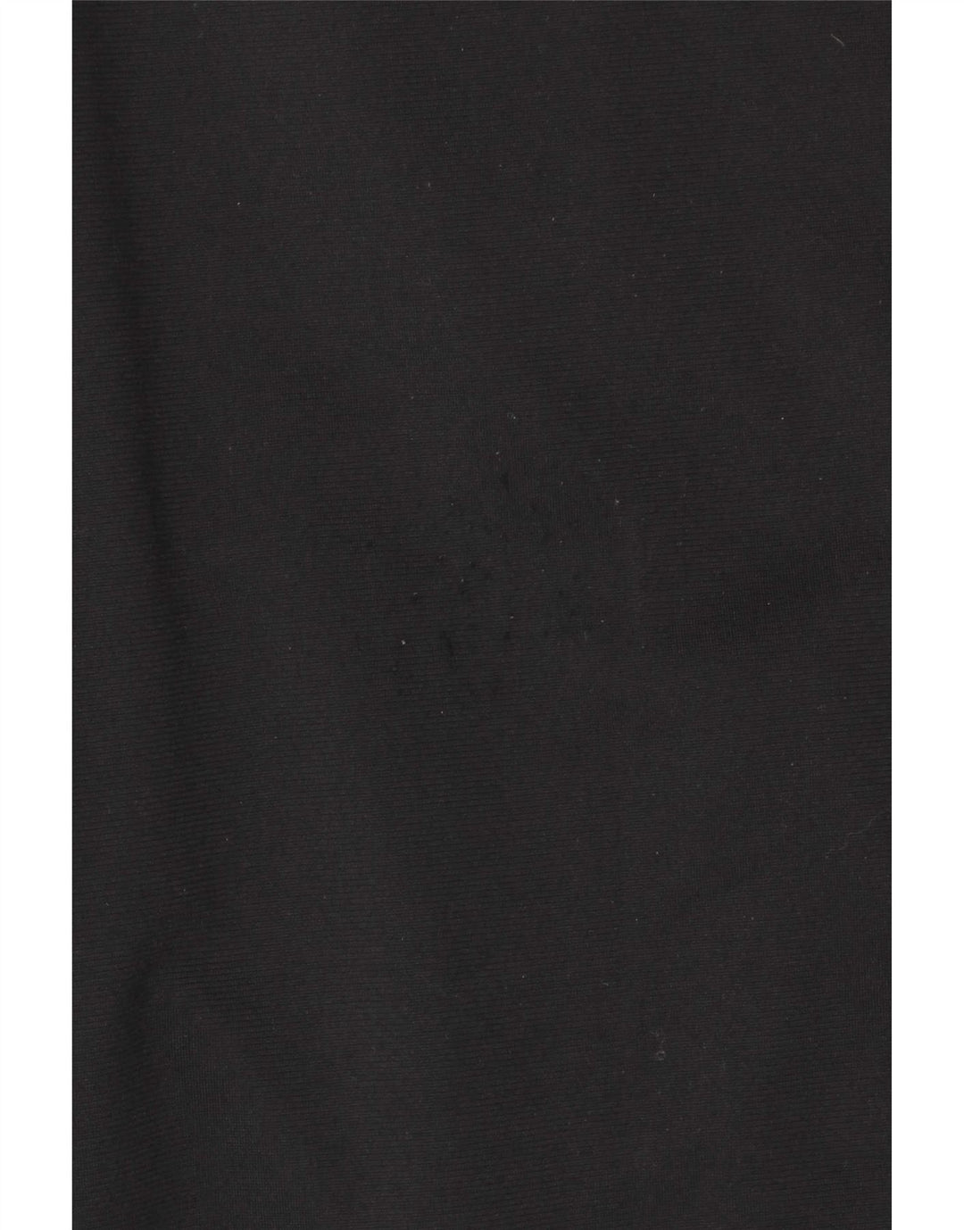 Jachetă de trening pentru bărbați Nike Marea Britanie 46/48 XL Poliester color bloc negru