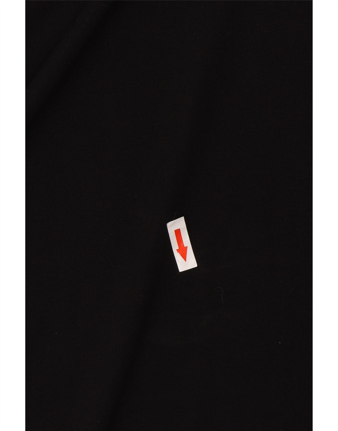 Massimo Dutti rochie maxi fără mâneci pentru femei UK 10 mic negru Lyocell
