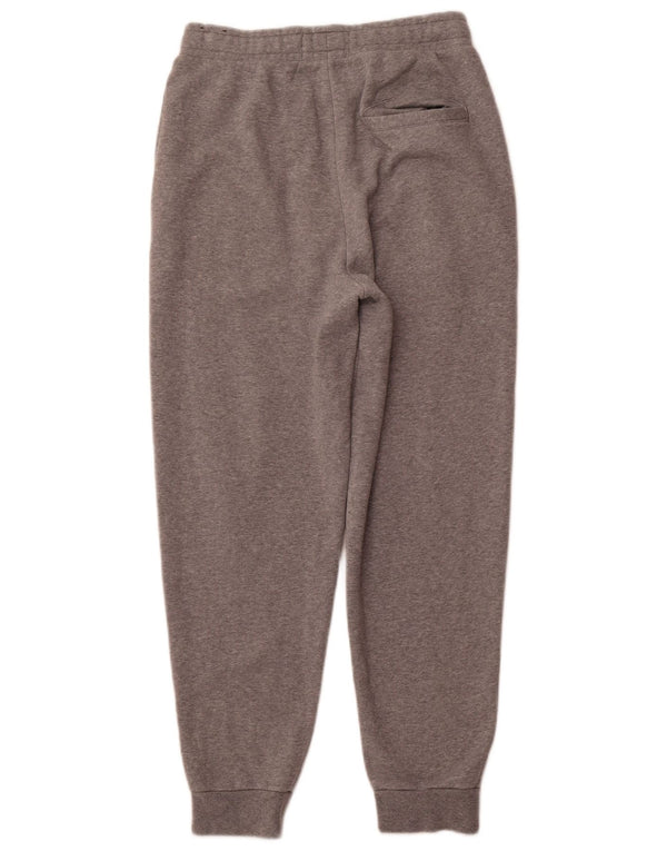 Pantaloni de trening Jordan grafic pentru bărbați Pantaloni de jogging XS bumbac gri
