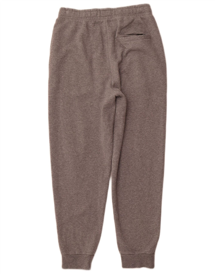 Pantaloni de trening Jordan grafic pentru bărbați Pantaloni de jogging XS bumbac gri
