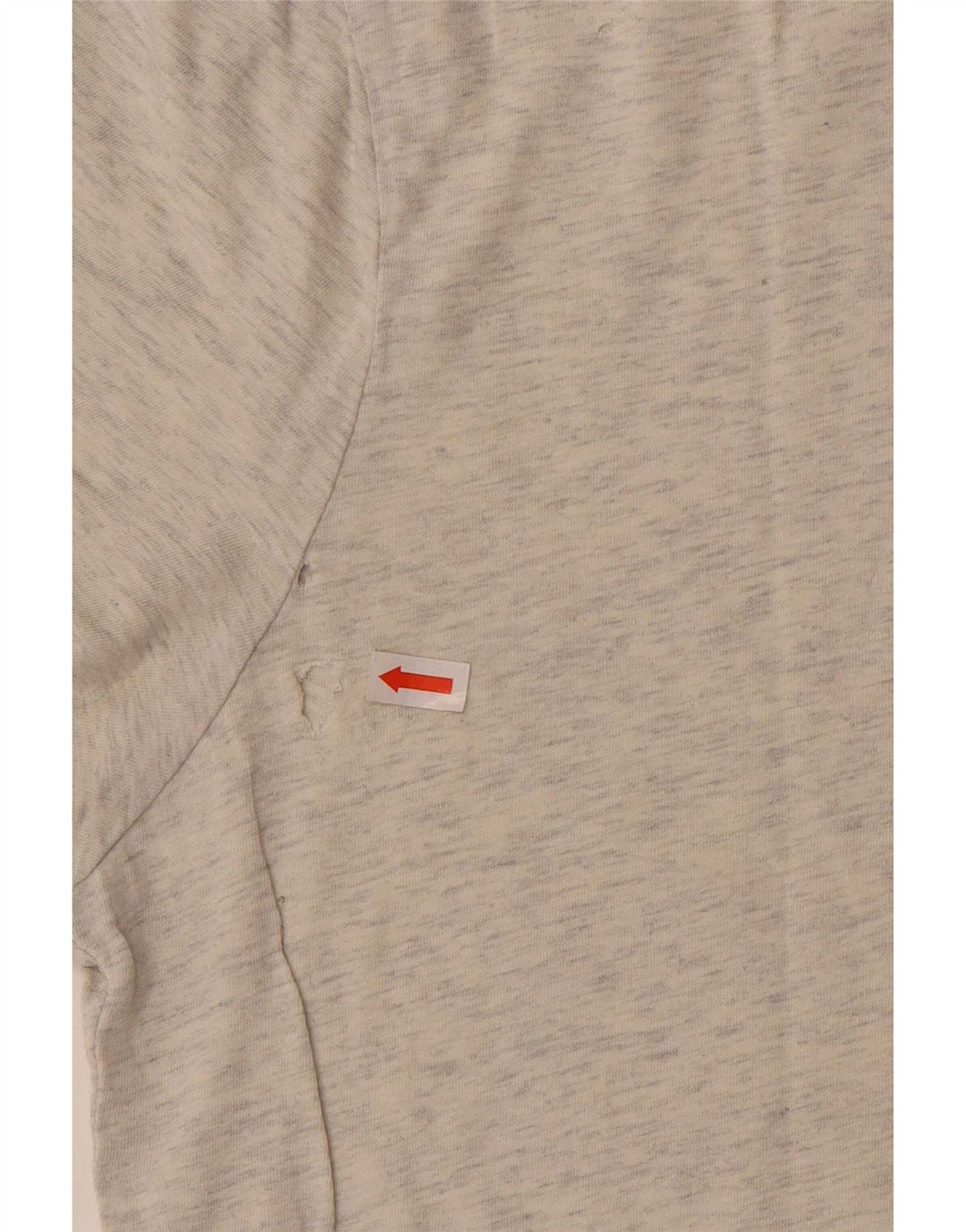 Tricou grafic pentru bărbați PEPE Jeans, cu croială normală, top, bumbac, gri mediu