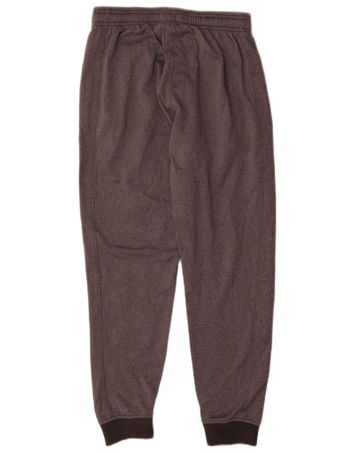 Pantaloni de trening pentru bărbați Under Armour Joggeri, gri mediu