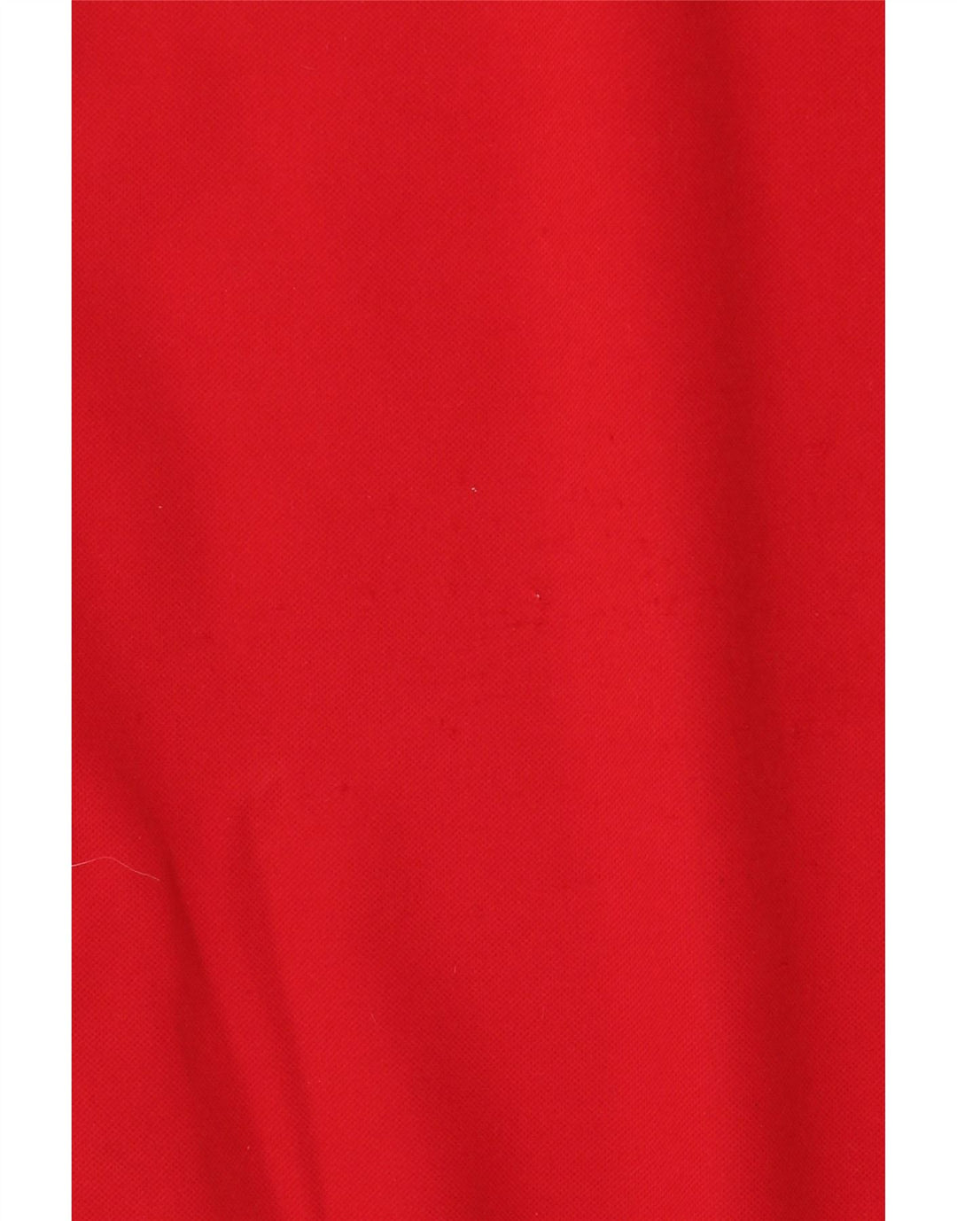 Pulover Adidas pentru bărbați, UK 38/40, roșu mediu, poliester color bloc