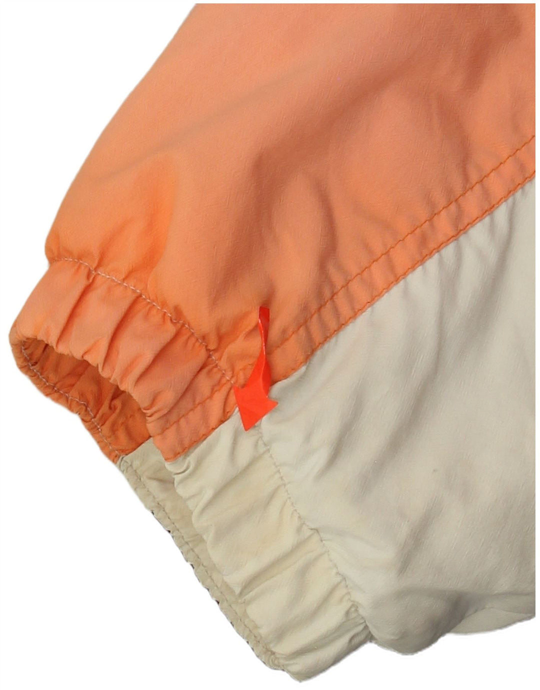 Jachetă de schi Diadora pentru bărbați UK 44 2XL, multicoloră, din poliamidă