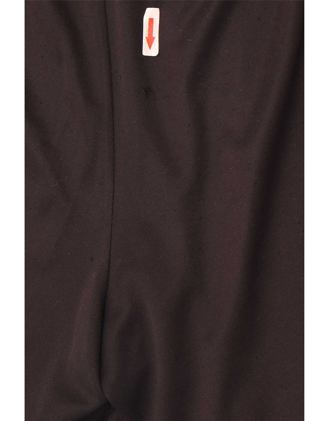 Pantaloni scurți sport pentru bărbați Adidas, cu formă regulată, negru mediu, poliester