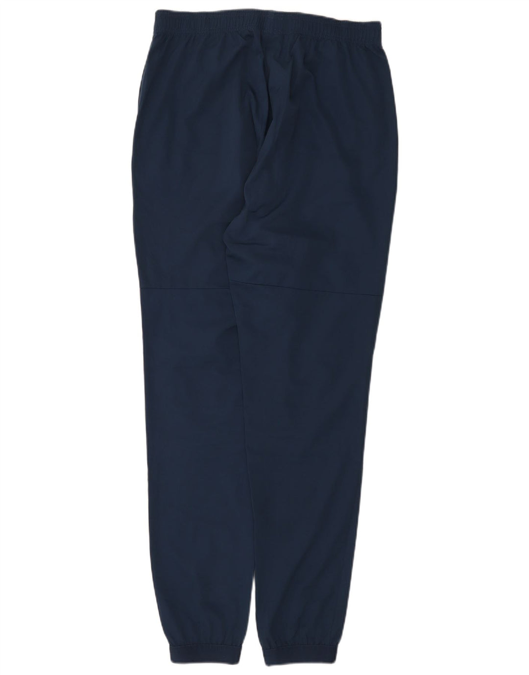 Joma Pantaloni de trening pentru bărbați Joggeri mari, bleumarin