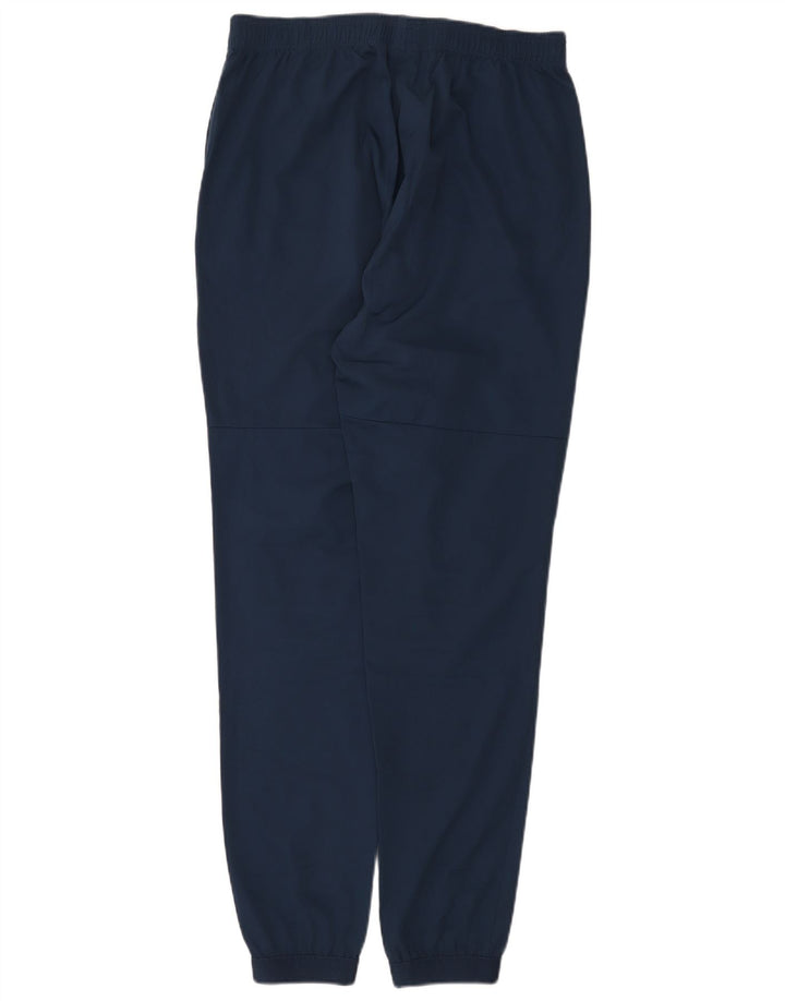 Joma Pantaloni de trening pentru bărbați Joggeri mari, bleumarin