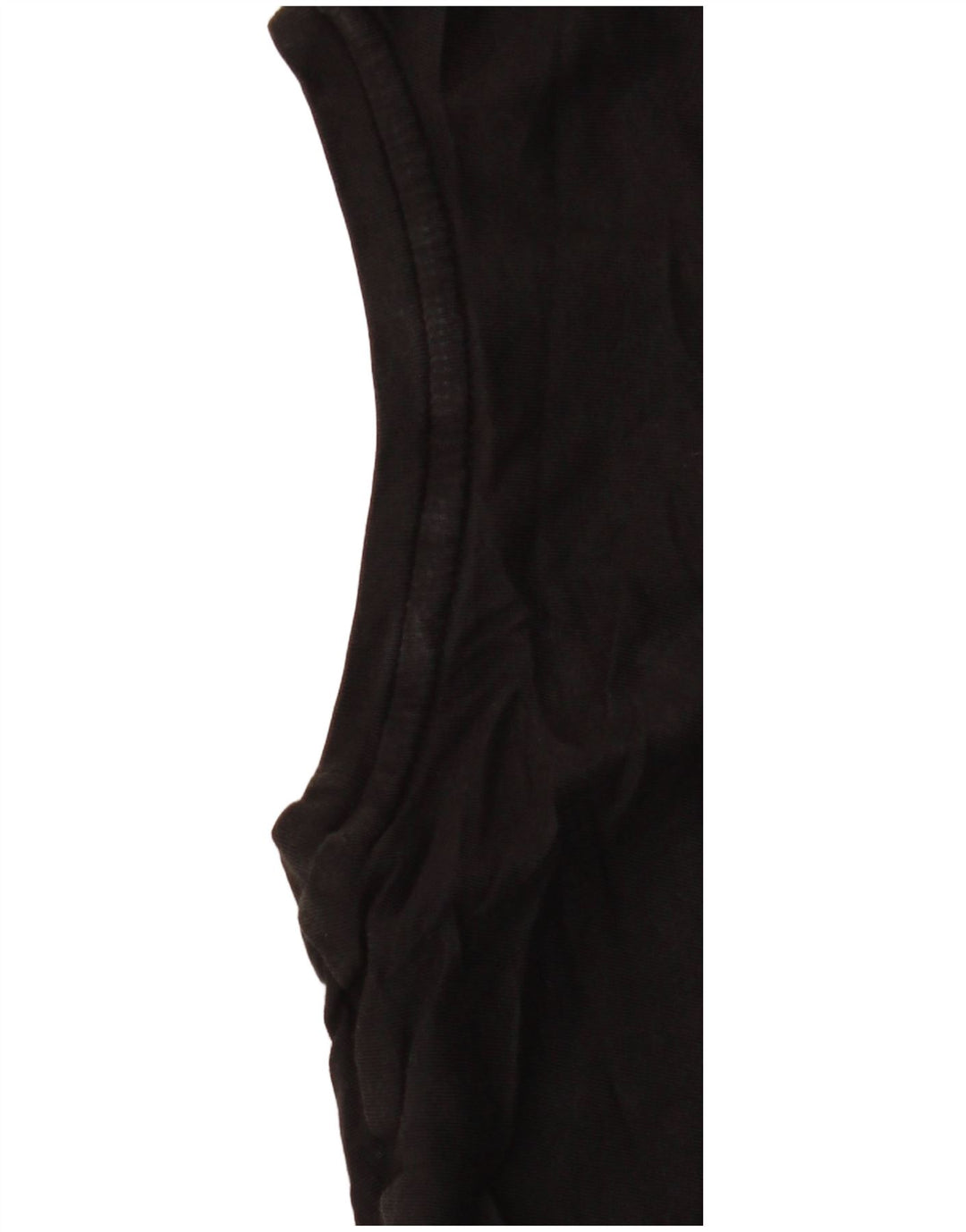 Tricou Puma pentru femei Top UK 10 Small Black