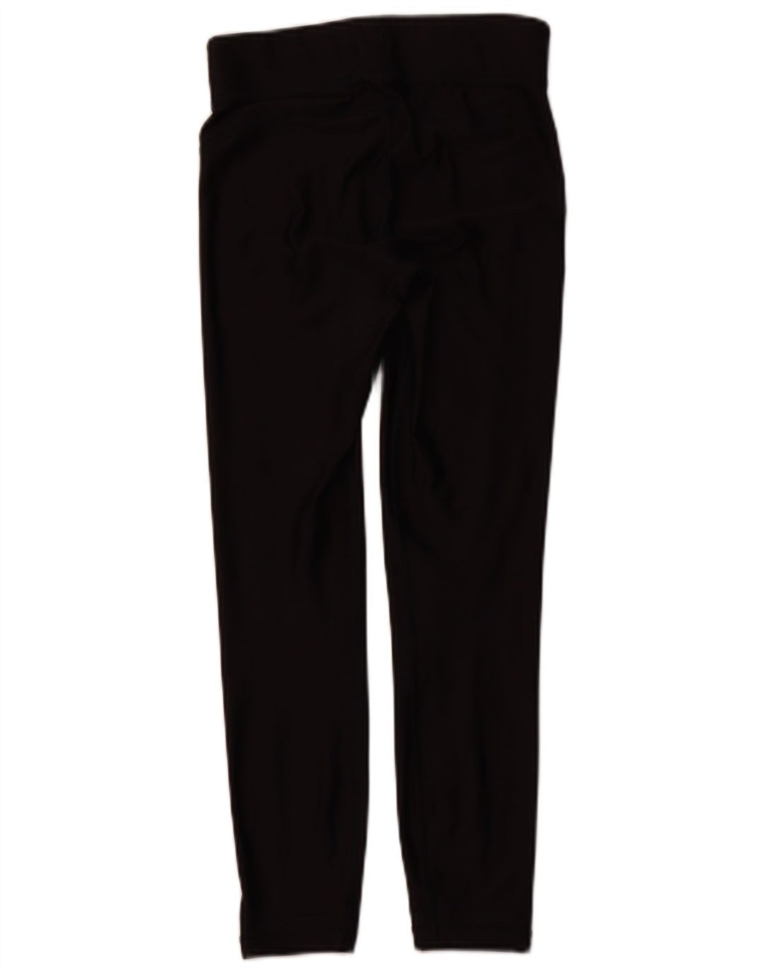 Leggings pentru femei UNDER ARMOUR UK 4 XS Negru