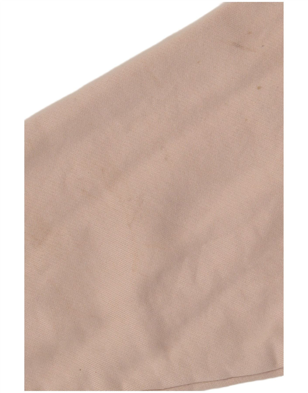 Pulover supradimensionat ADIDAS pentru femei, Marea Britanie 12/14, albastru mediu, bloc de culoare