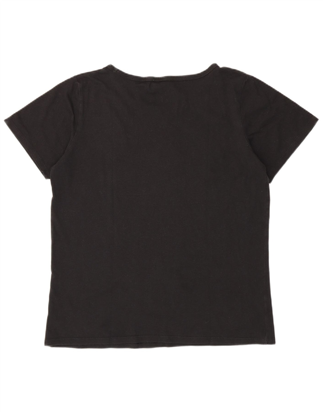 Tricou pentru femei LEVI'S Top UK 20 2XL Negru