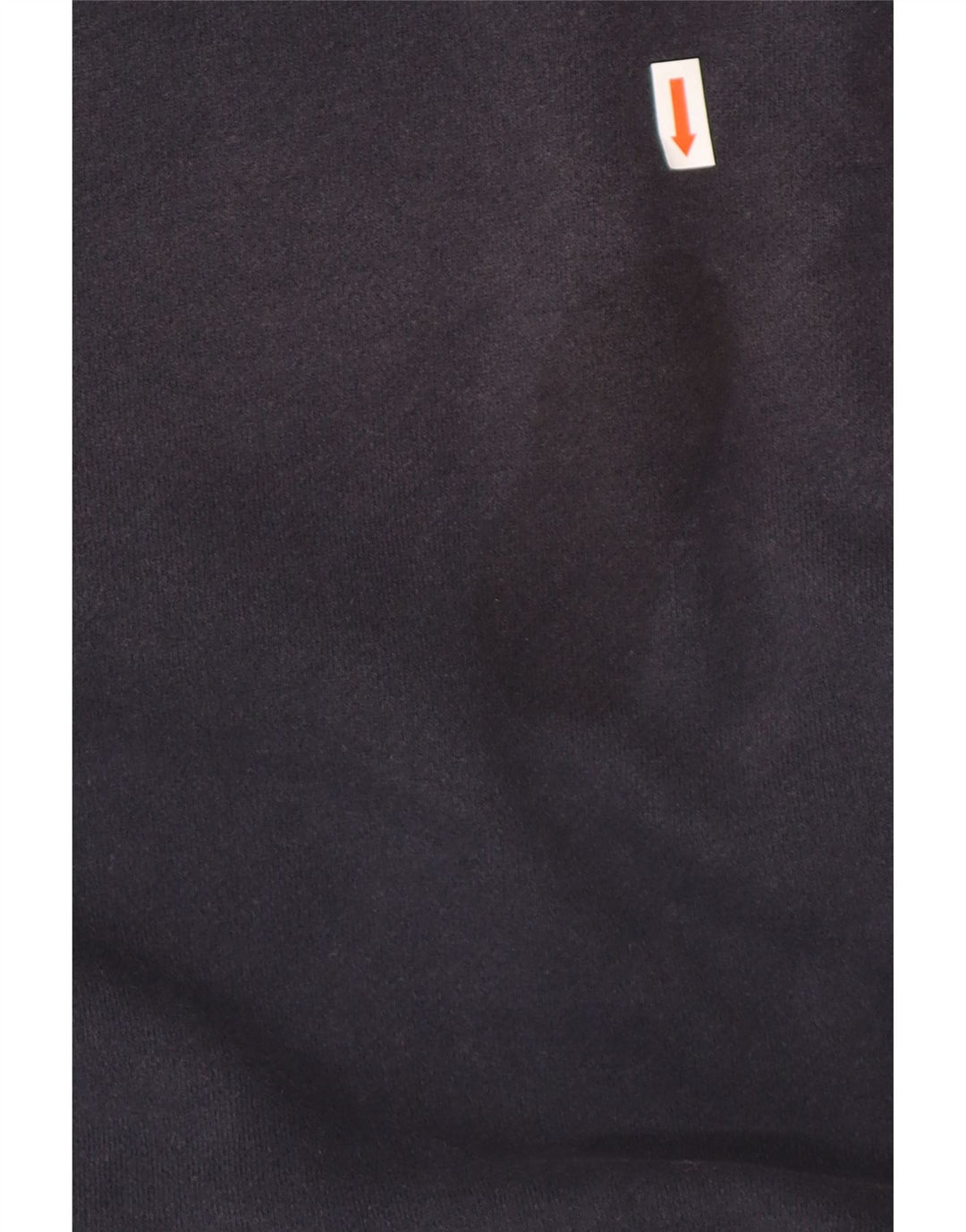 Hanorac pentru bărbați Gant Jumper XL Bumbac bleumarin