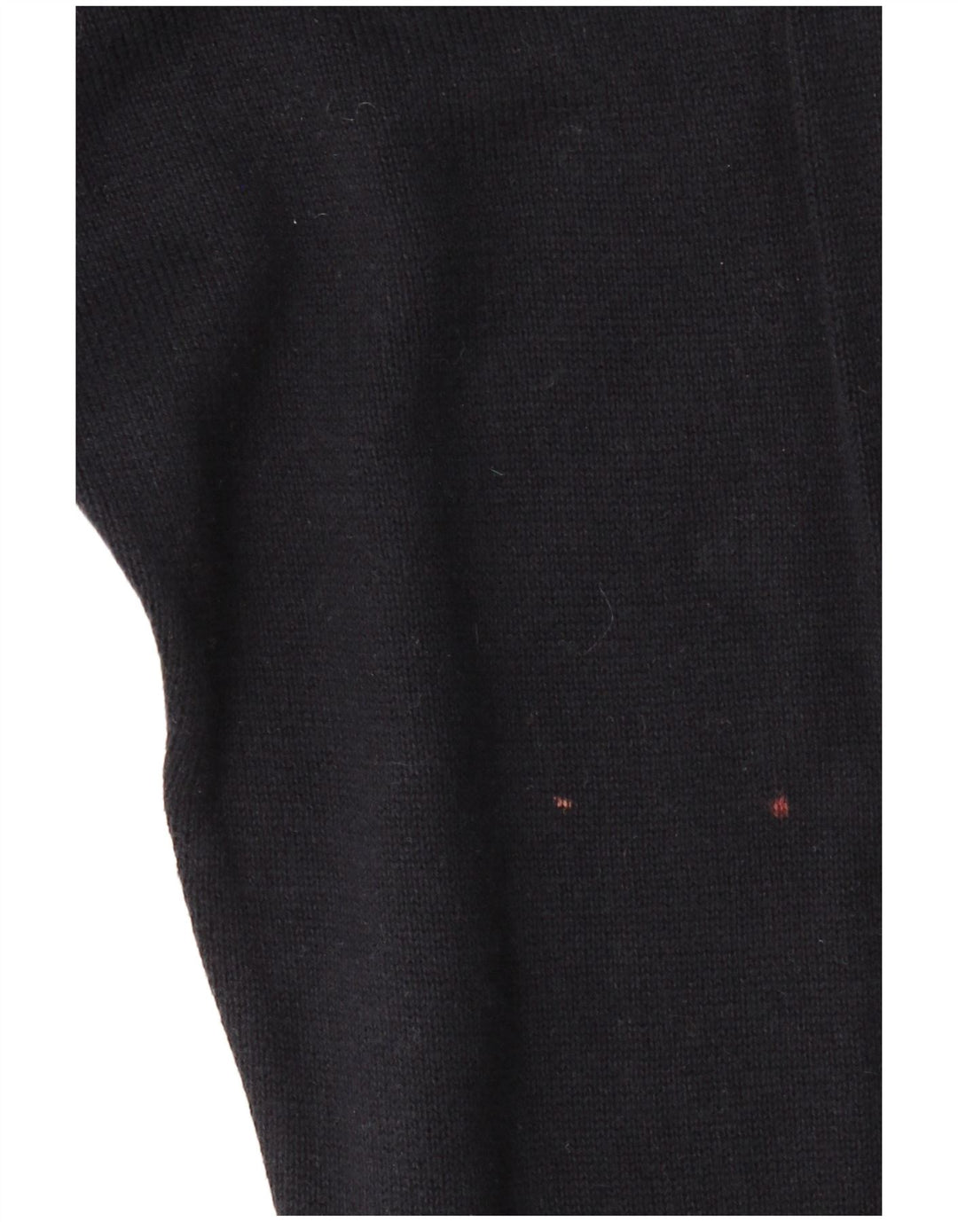 Pulover pentru bărbați CHAPS cu decolteu în V, XL, bumbac bleumarin