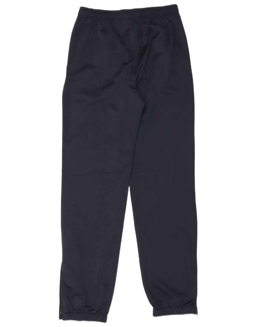 Pantaloni de trening pentru bărbați Lotto Pantaloni de jogging Mici Bleumarin