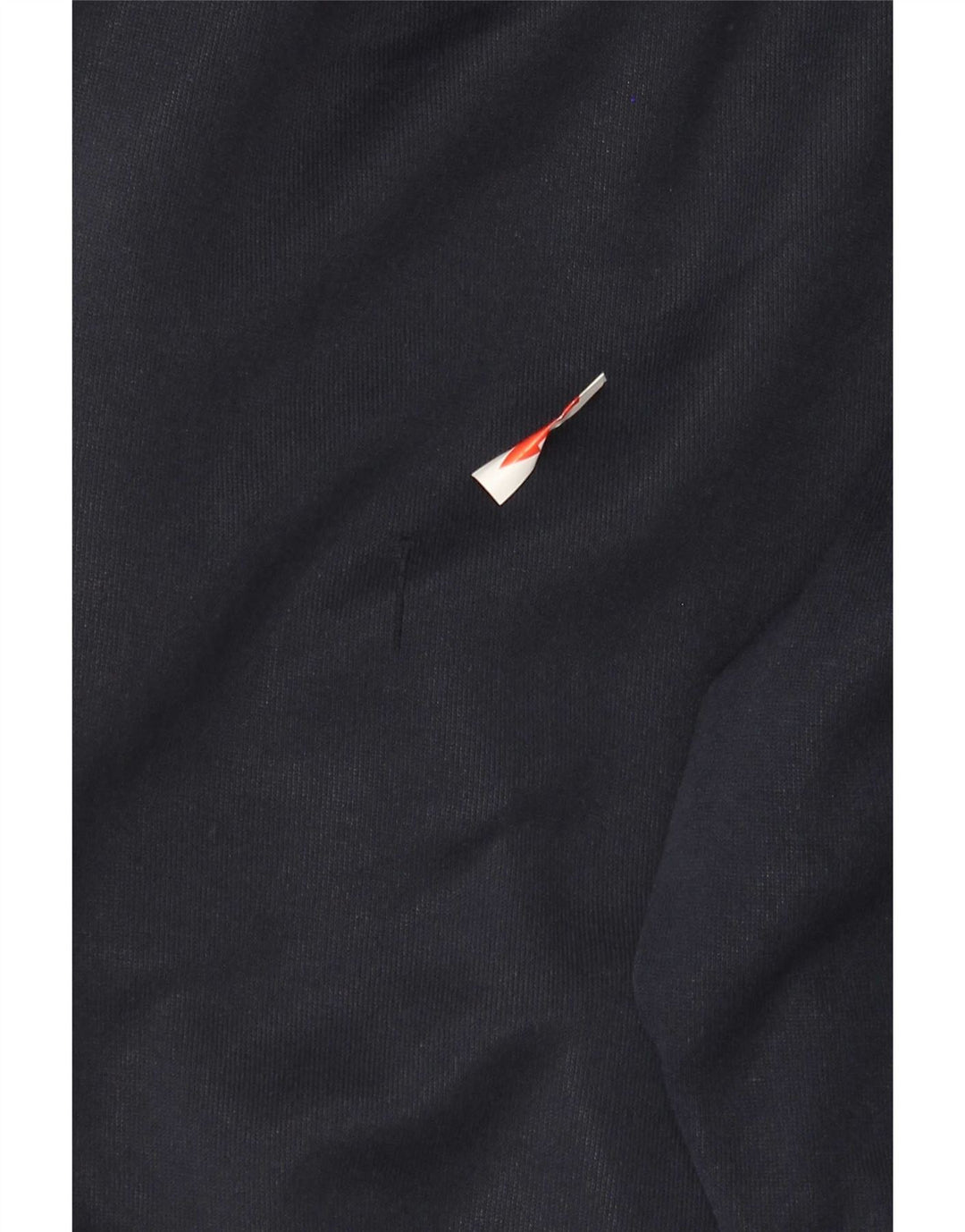 Pantaloni de trening pentru bărbați Adidas Pantaloni de jogging Mici, bleumarin, poliester