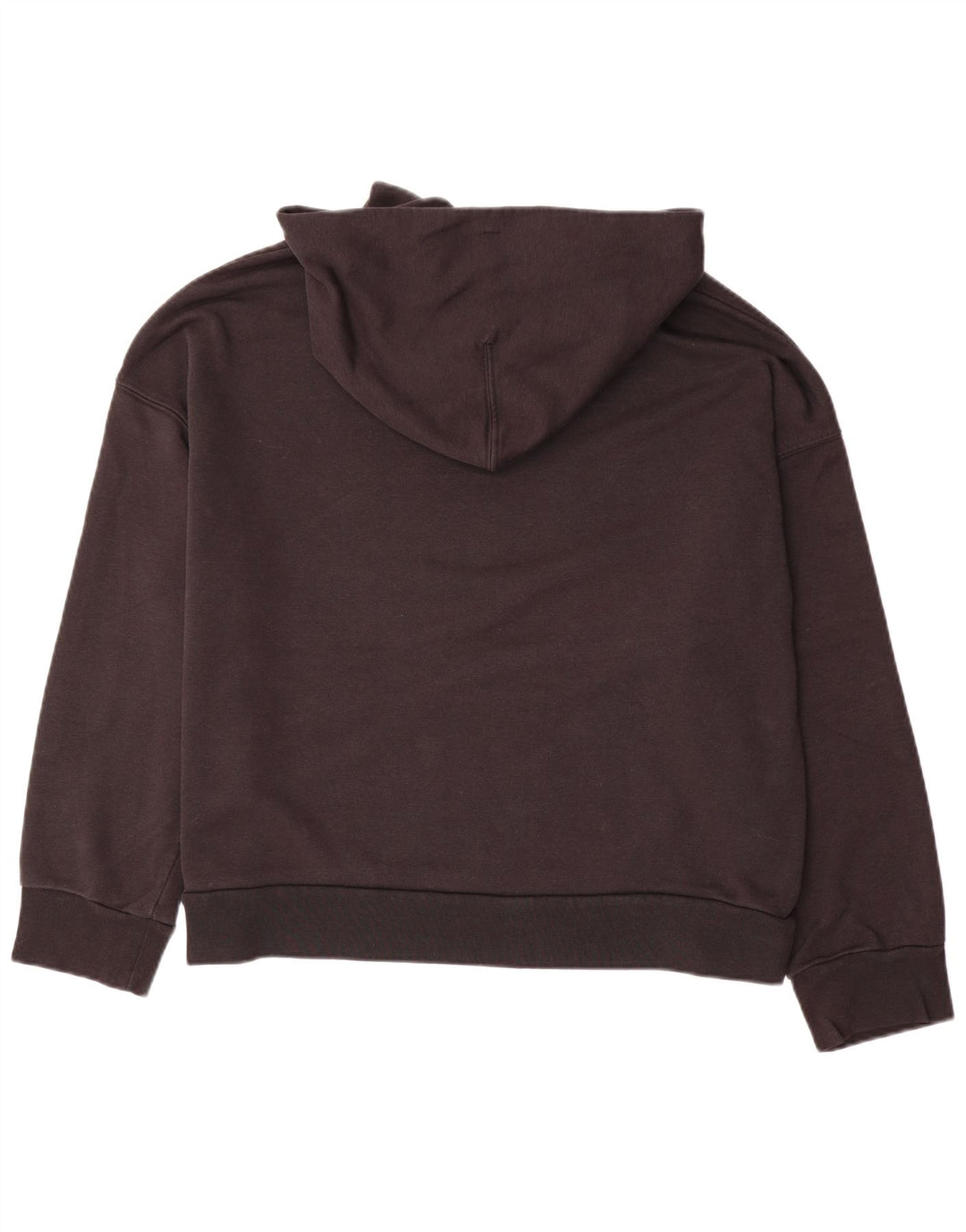 Pulover cu capota cu grafic Levi's pentru bărbați, bumbac mic, negru
