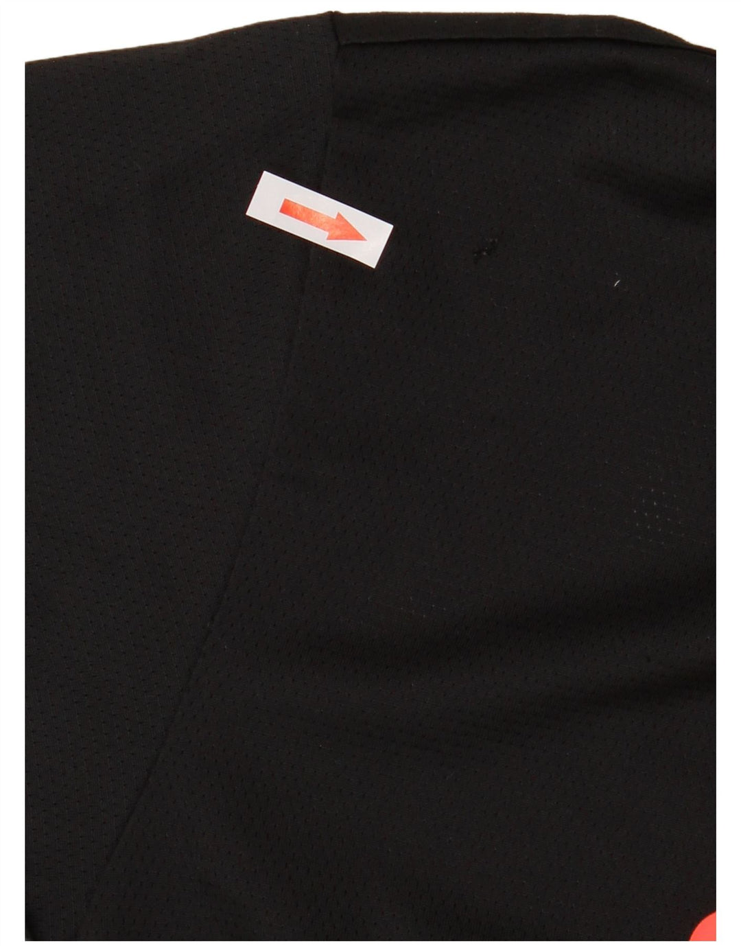 Tricou grafic Puma pentru bărbați Top 2XL negru