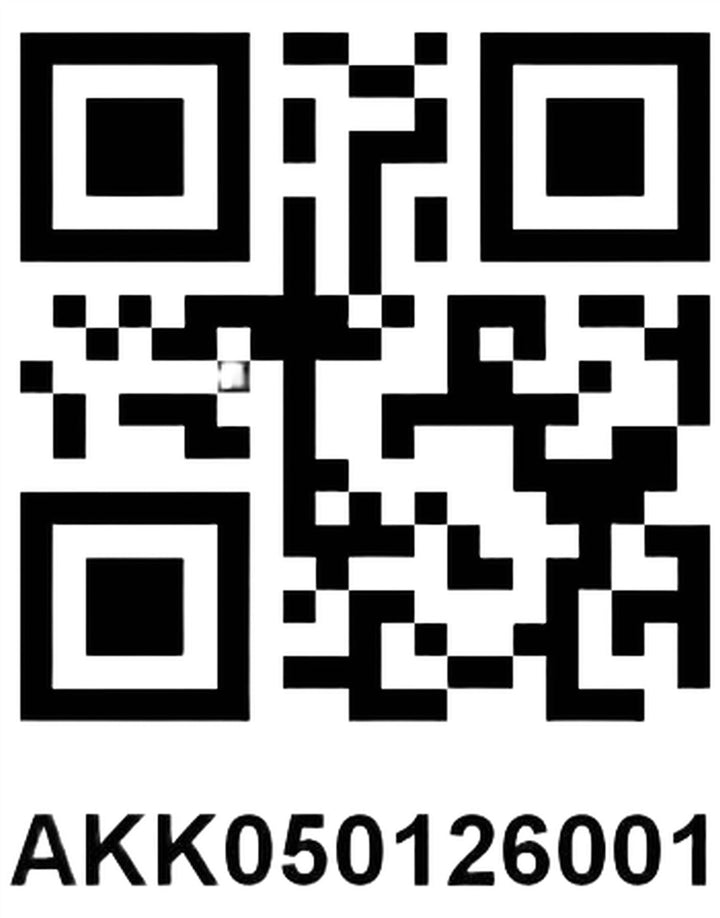 Gilet căptușit pentru băieți Puma, 7-8 ani, albastru bleumarin, poliester color bloc