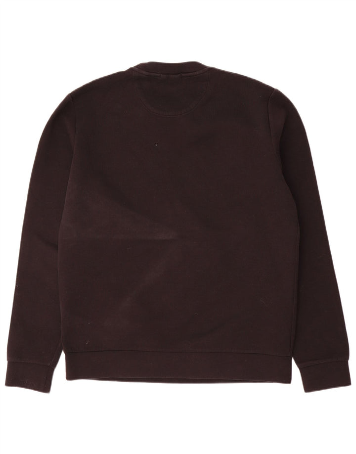 Pulover Dkny pentru bărbați, negru mediu