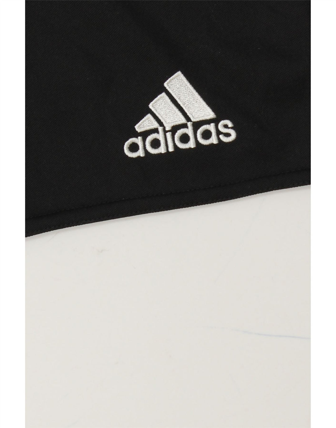 Pantaloni scurți sport Aeroready ADIDAS pentru bărbați, negri medii
