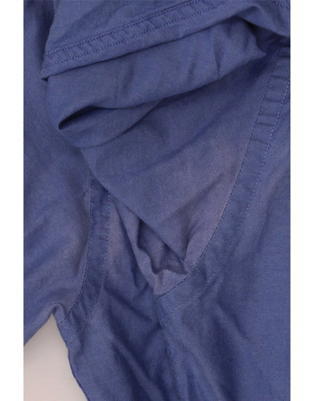 Cămașă pentru bărbați Tommy Hilfiger, mare, albastru, bumbac