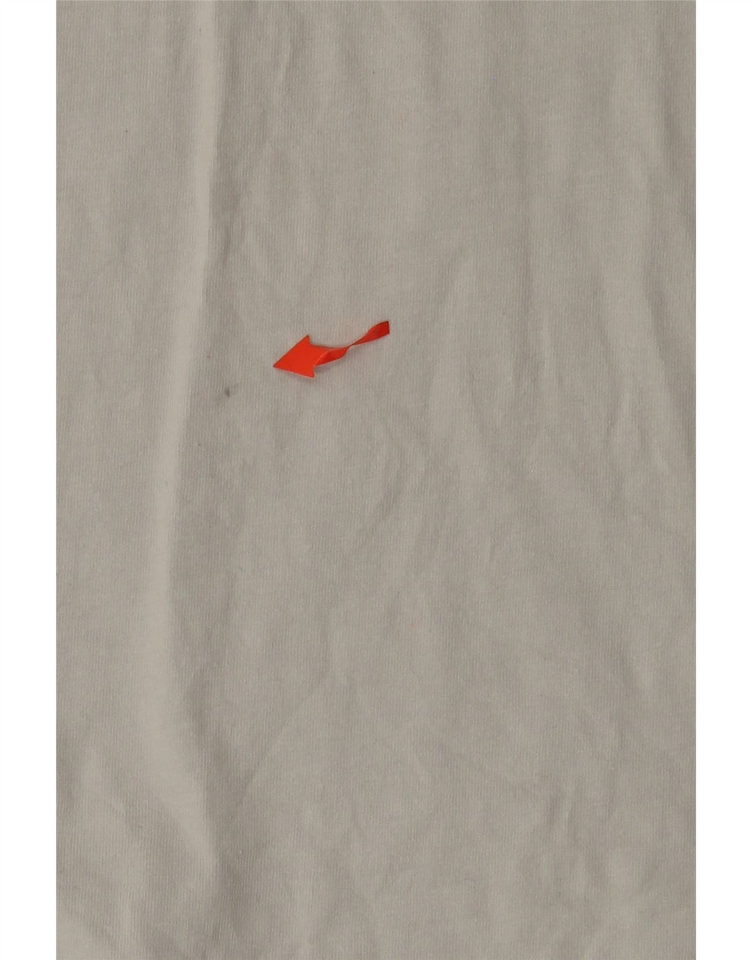 Tricou LEVI'S pentru bărbați, cu ajustare standard, mare, gri