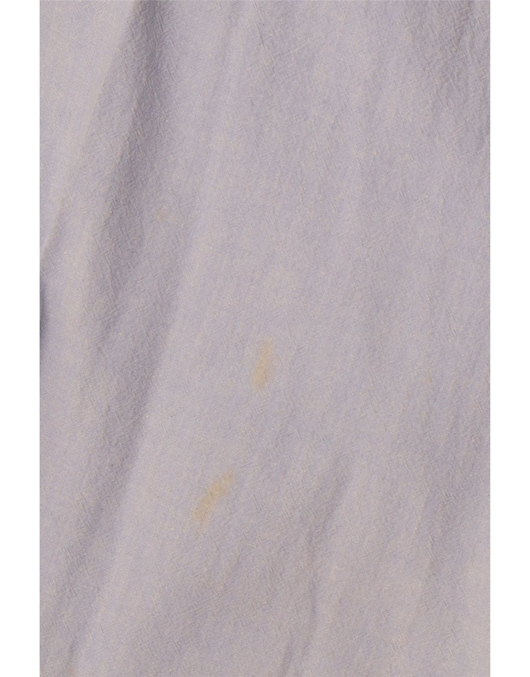 Cămașă VINTAGE pentru femei UK 18 XL, albastru, bumbac, floral, retro