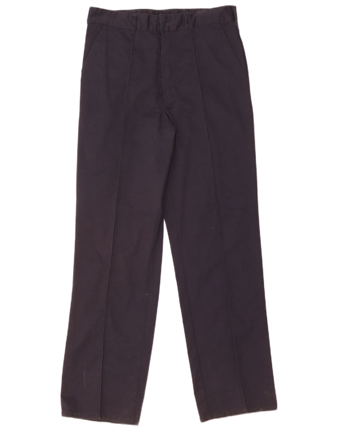 Pantaloni cargo drepti pentru bărbați L34 L33