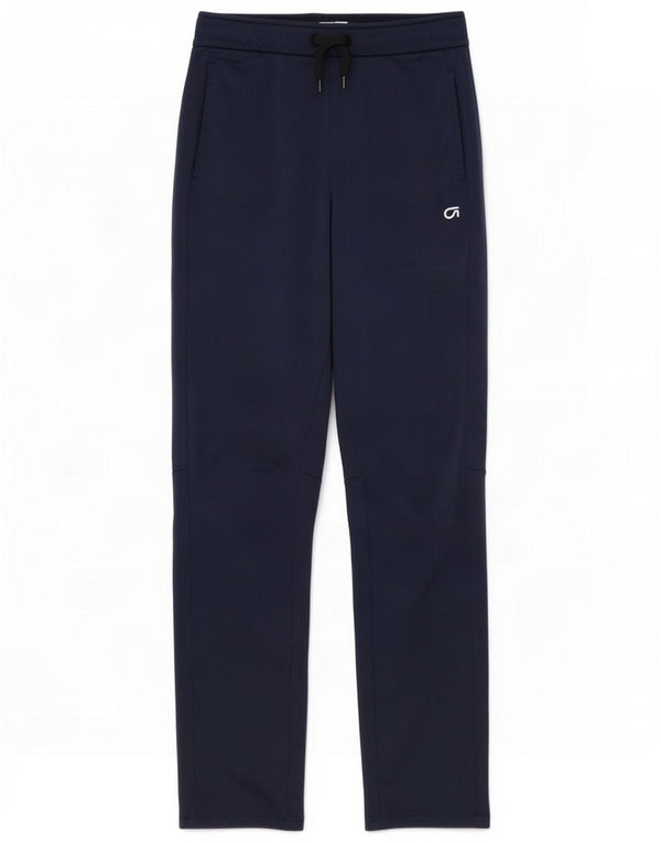 Gap Boys Trening Pantaloni 13-14 ani 2XL Bleumarin Poliester