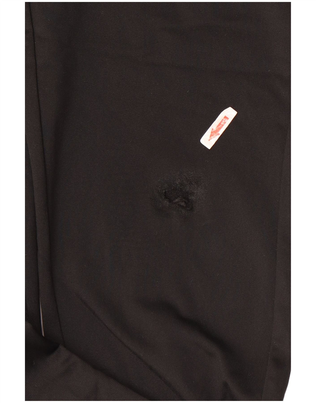 Puma Băieți Pantaloni Trening Pantaloni Joggeri 11-12 Ani Poliester Negru