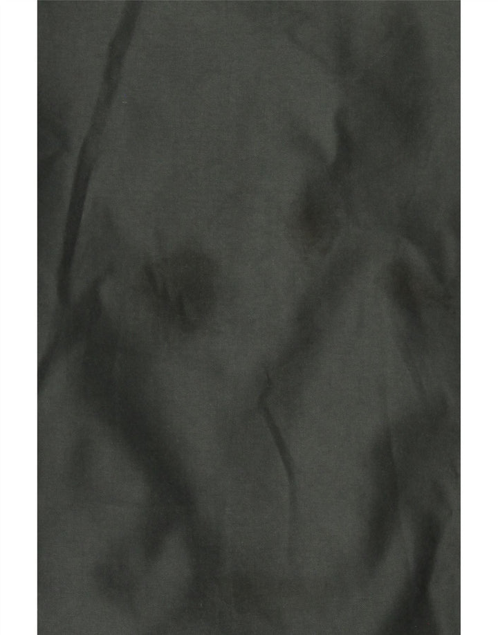 Pantaloni de trening Champion pentru femei UK 12 Medium Khaki