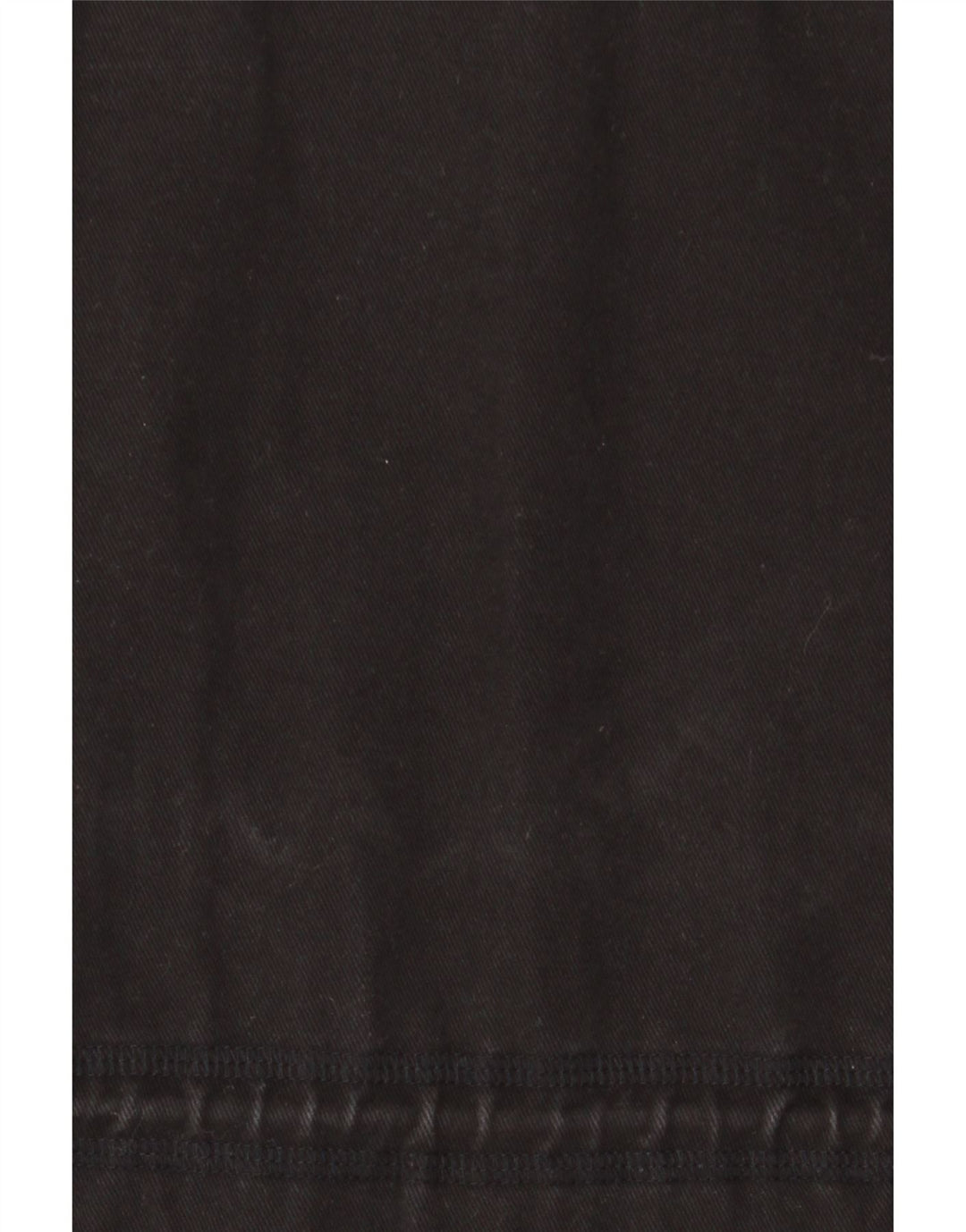 Jachetă militară pentru bărbați Adidas UK 40, mare, negru, bumbac