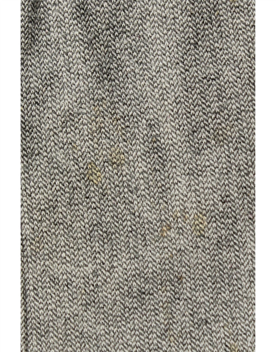 Fustă trompetă pentru femei EASTEX UK 20 2XL W40 Gri din poliester în oase