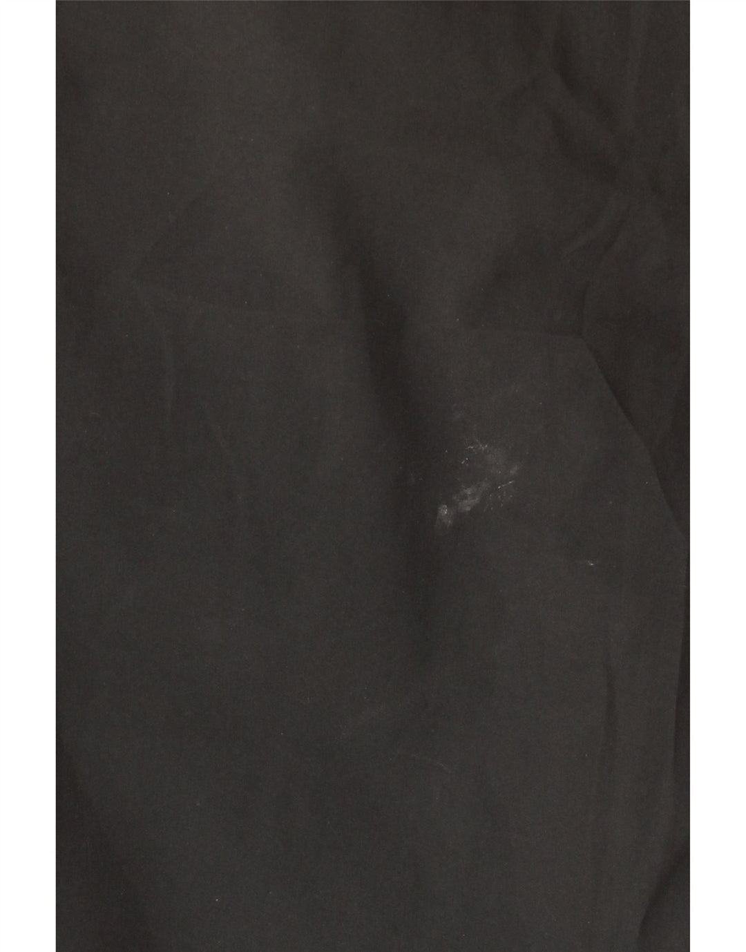 Pantaloni de trening LOTTO pentru bărbați XL poliester negru
