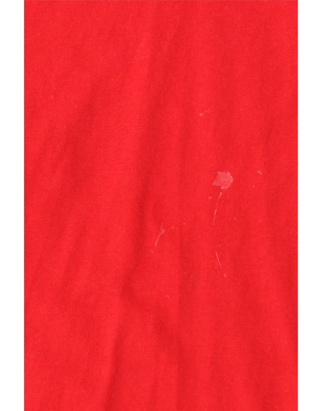 Tricou cu grafic Puma Ferrari pentru bărbați Top Medium Red